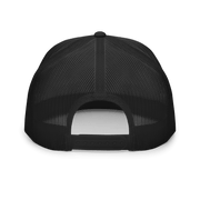 0% Irish Trucker Cap