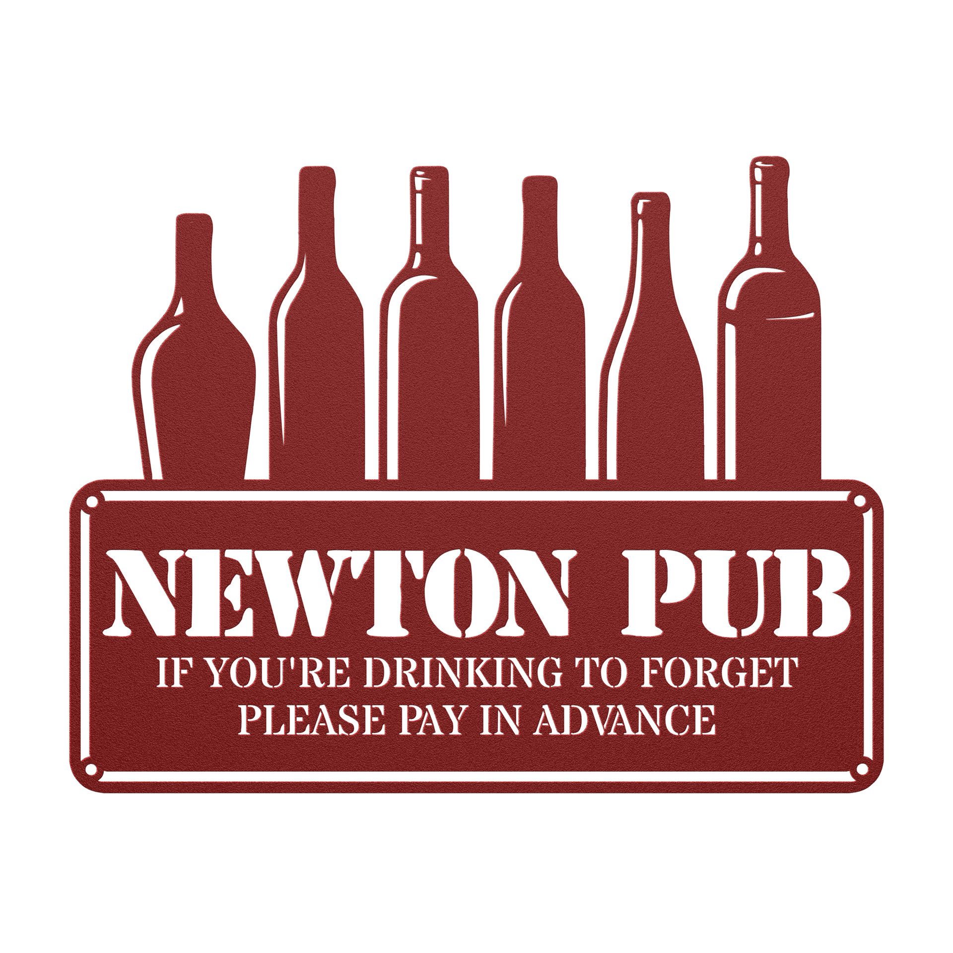 Custom_Bar_Sign__Personalized_Metal_W_Red_Transparent_Mockup.png