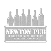 Custom_Bar_Sign__Personalized_Metal_W_Silver_Transparent_Mockup.png
