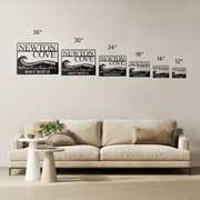 Funny_Lakehouse_Metal_Sign__Welcom_Size_Options_Mockup.png