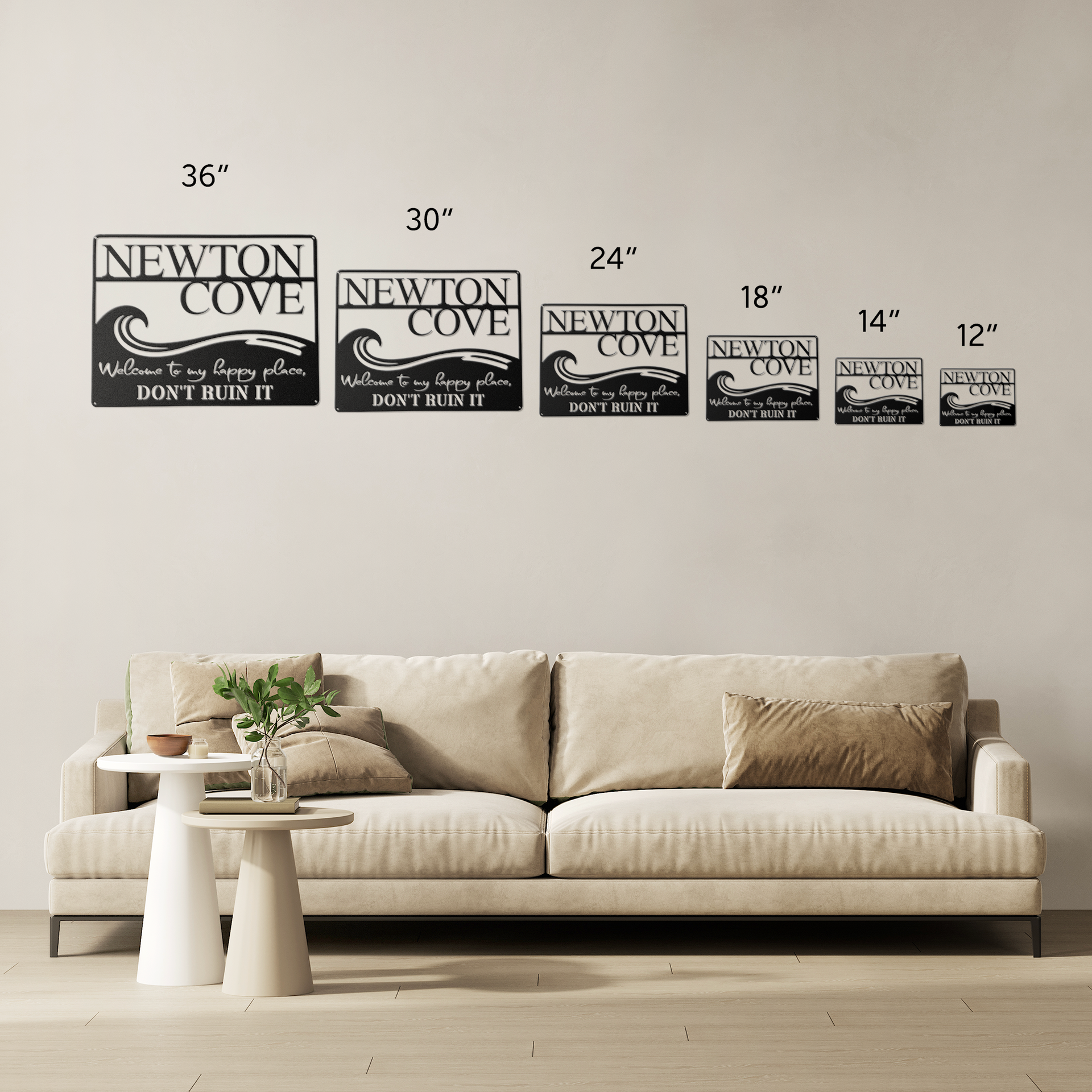 Funny_Lakehouse_Metal_Sign__Welcom_Size_Options_Mockup.png