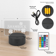 test_Name_Accessories_Mockup.png