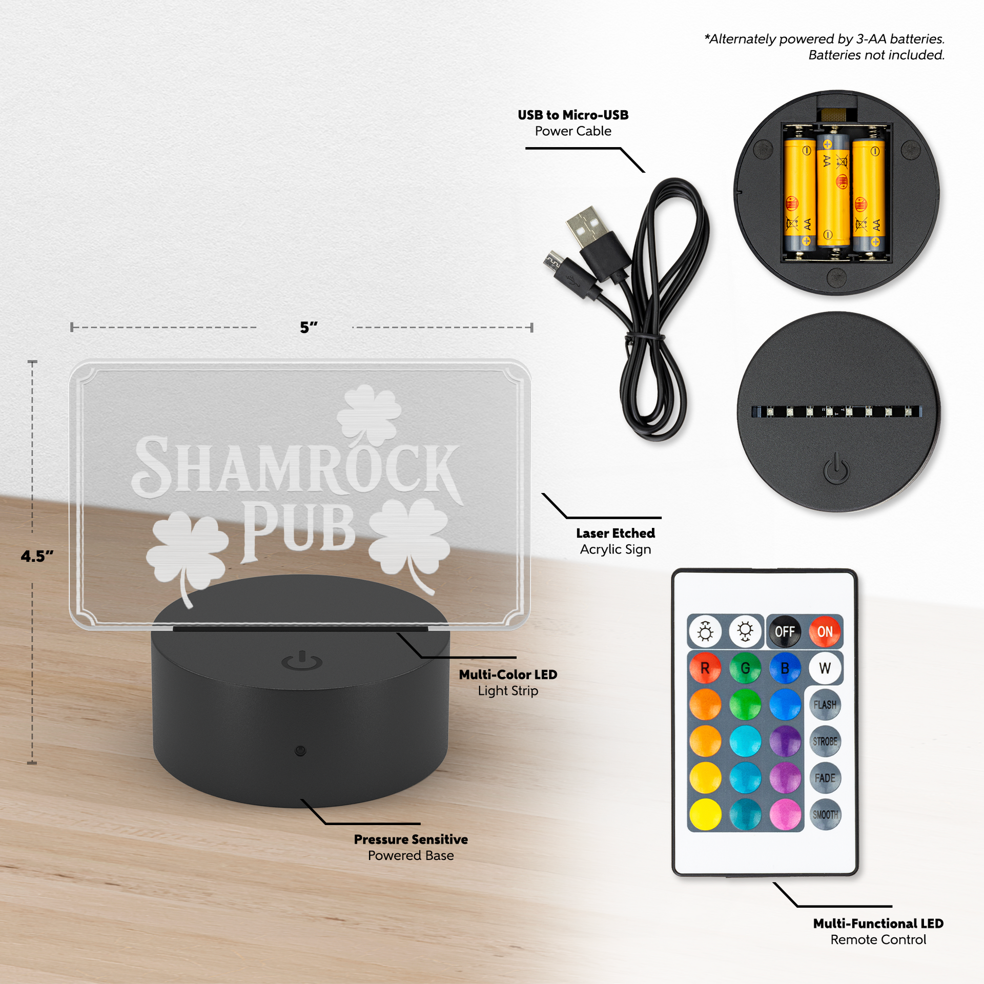 test_Name_Accessories_Mockup.png