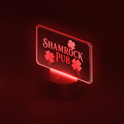 test_Name_Dark_Angle_Red_Mockup.png