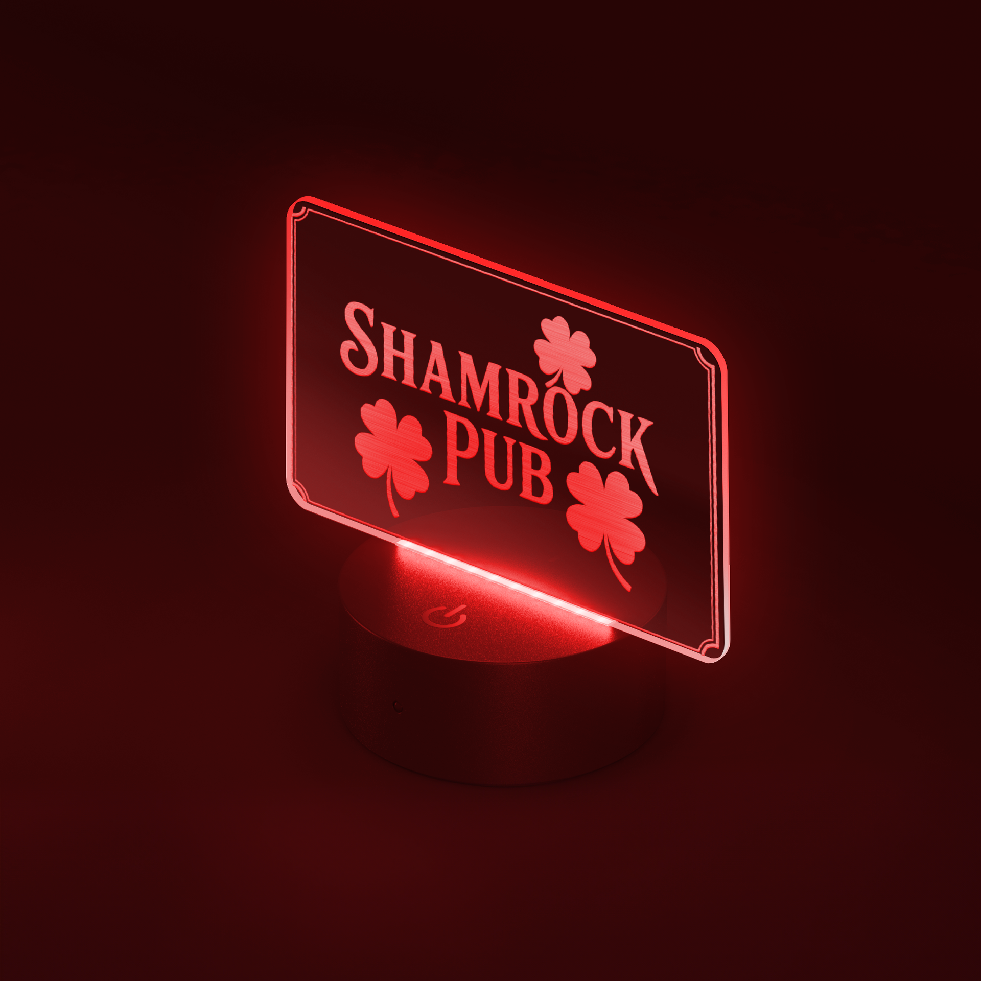 test_Name_Dark_Angle_Red_Mockup.png