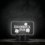 test_Name_Dark_Main_Mockup.png