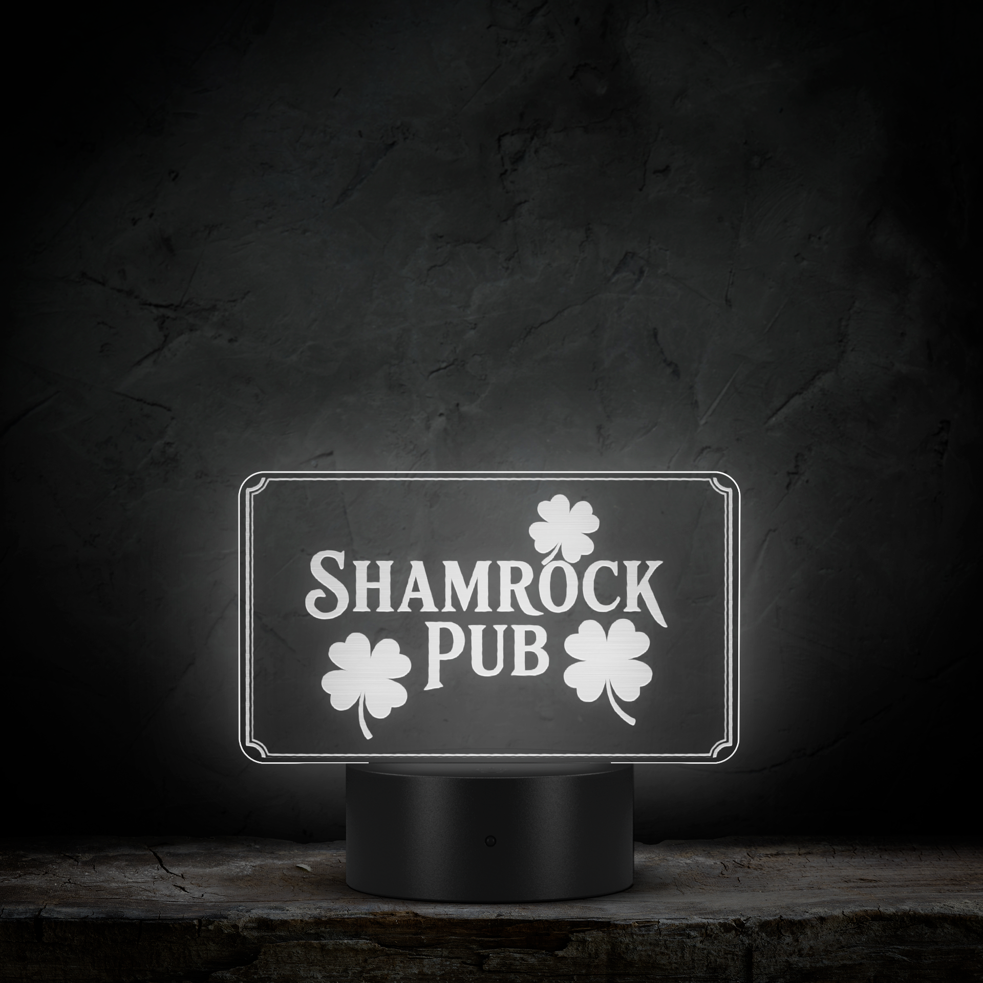 test_Name_Dark_Main_Mockup.png