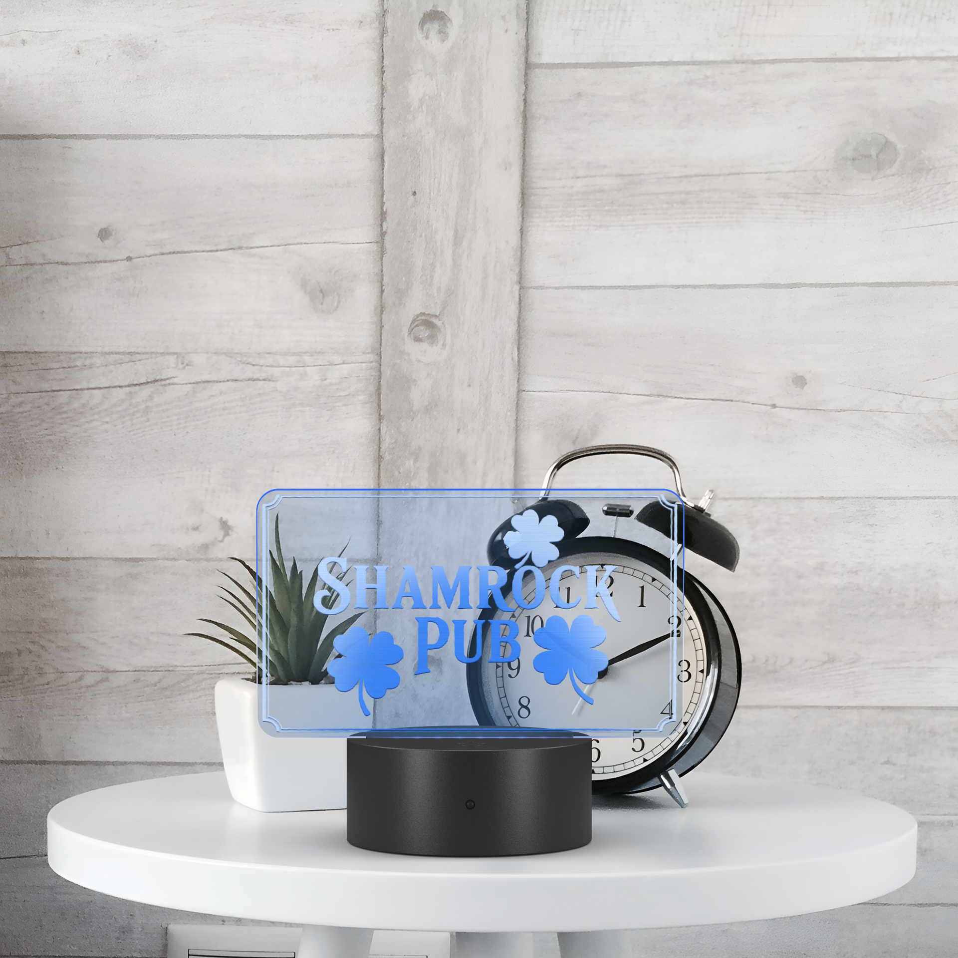 test_Name_Lifestyle_White_Table_Mockup.png