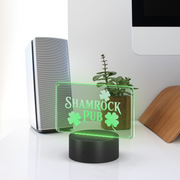 test_Name_Lifestyle_Workdesk_Mockup.png