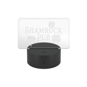 test_Name_Main_Mockup.png