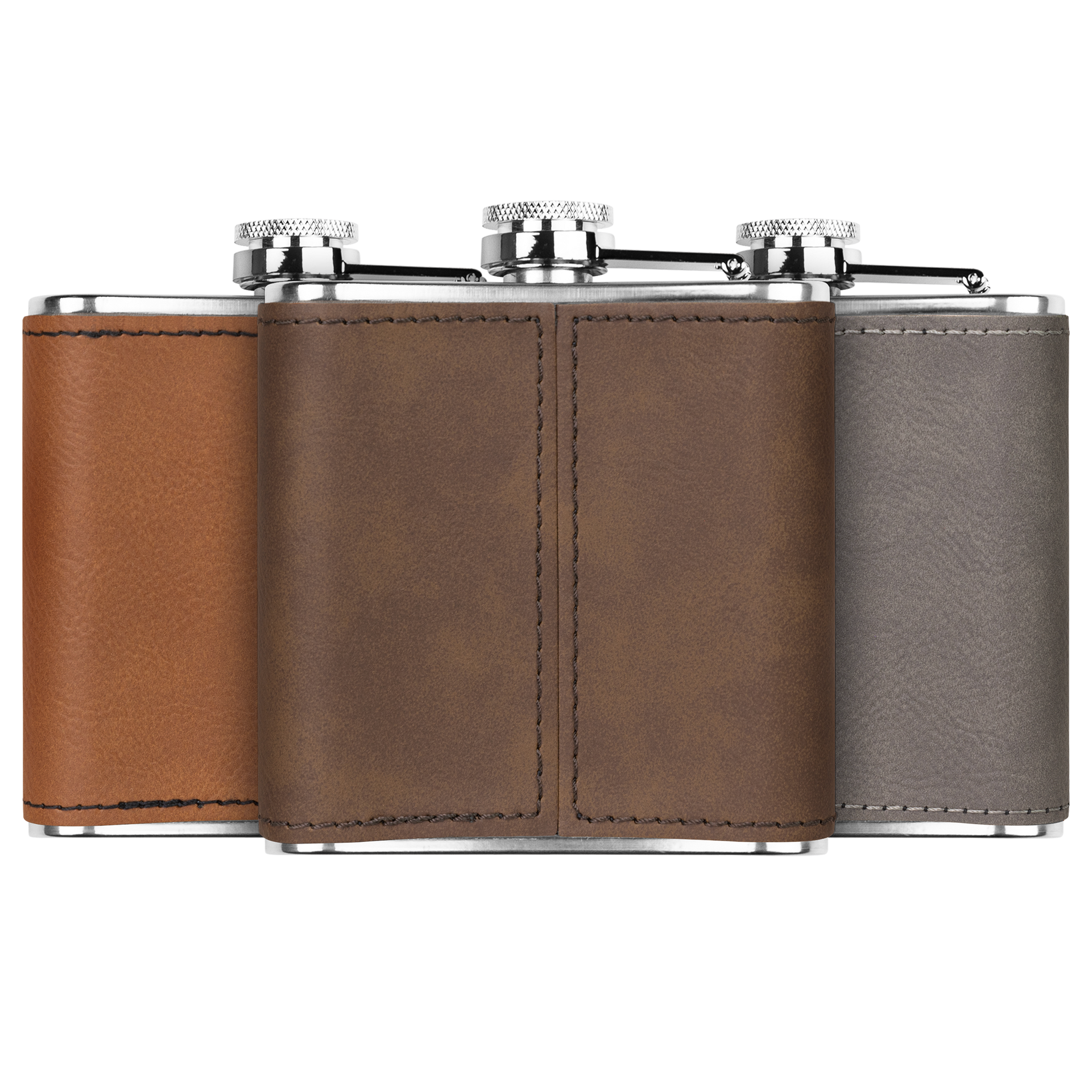 test_flask_Color_Options_Back_Mockup.png