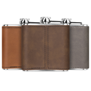 test_flask_Color_Options_Back_Mockup.png