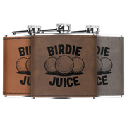 test_flask_Color_Options_Front_Mockup.png