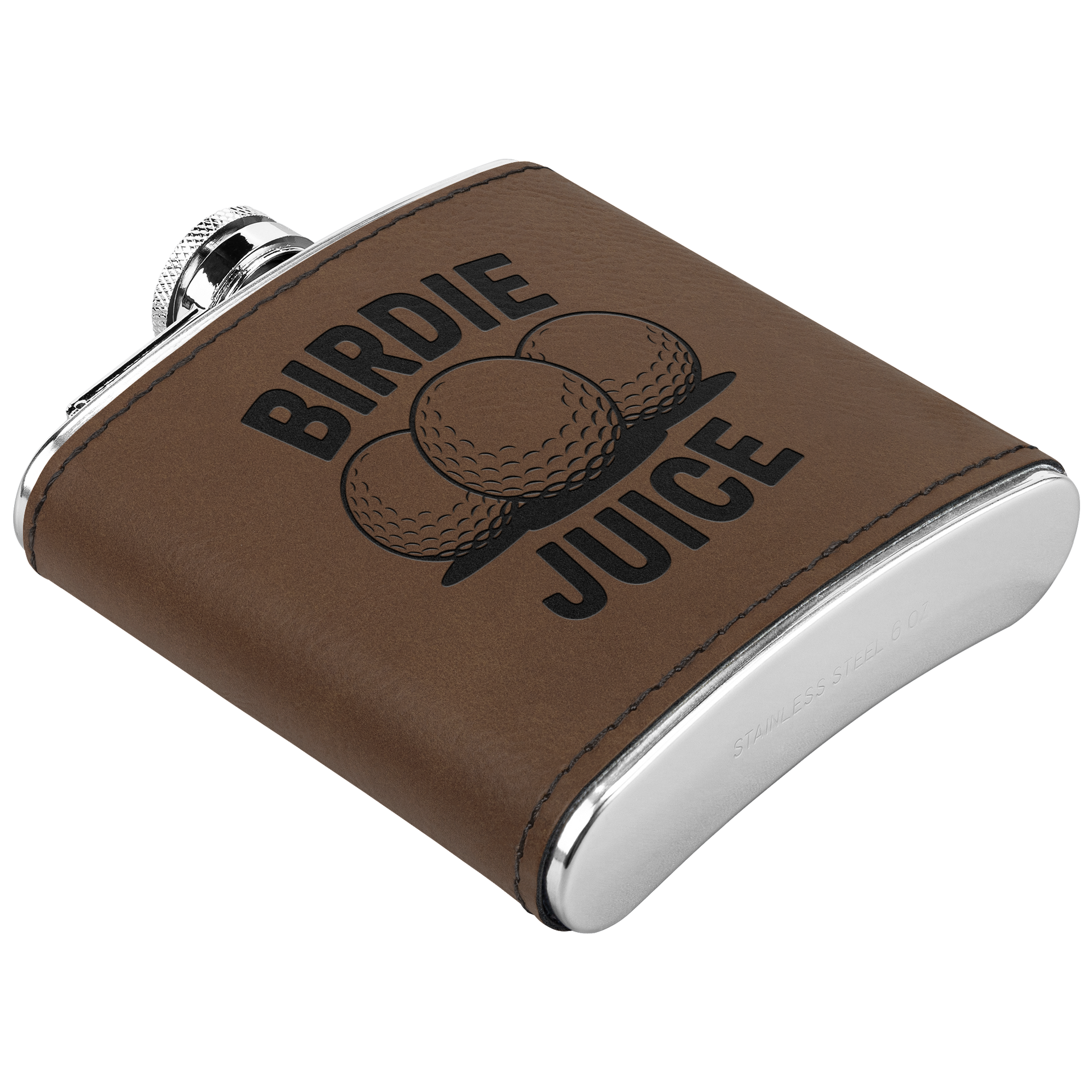 test_flask_Dk_Brown_Angle_Mockup.png