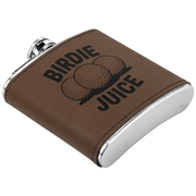 test_flask_Dk_Brown_Angle_Mockup.png
