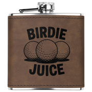 test_flask_Dk_Brown_Main_Mockup.png