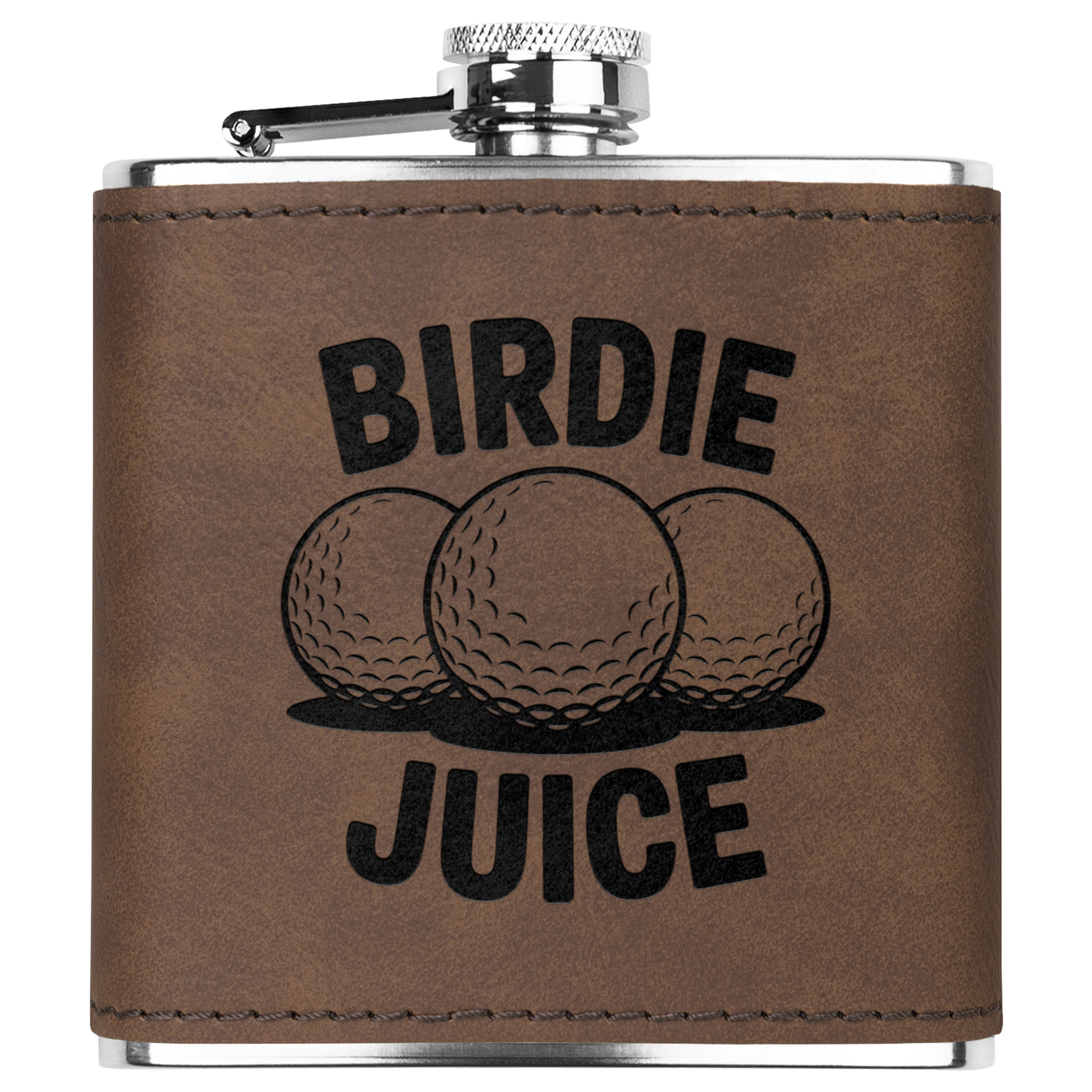 test_flask_Dk_Brown_Main_Mockup.png