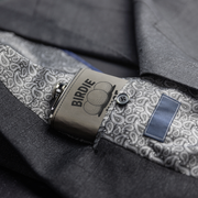 test_flask_Grey_Lifestyle_Mockup.png