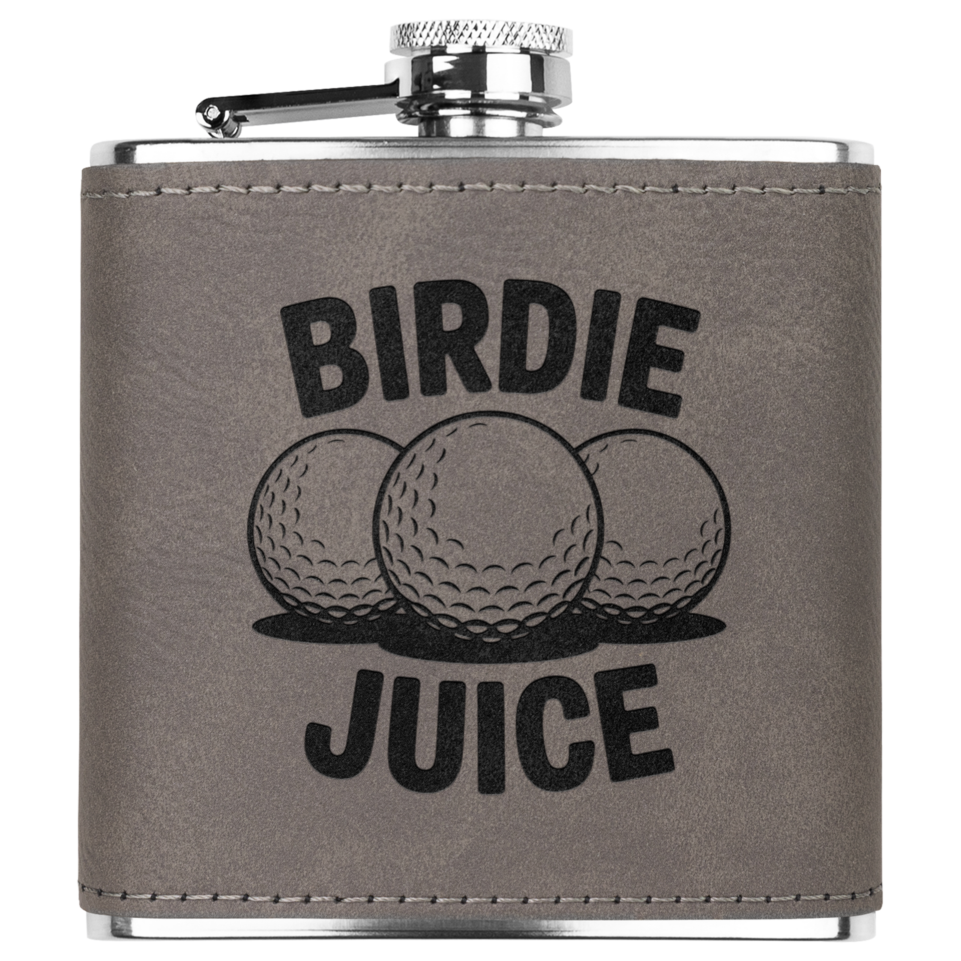 test_flask_Grey_Main_Mockup.png