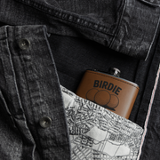 test_flask_Lt_Brown_Lifestyle_Mockup.png