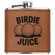 test_flask_Lt_Brown_Main_Mockup.png
