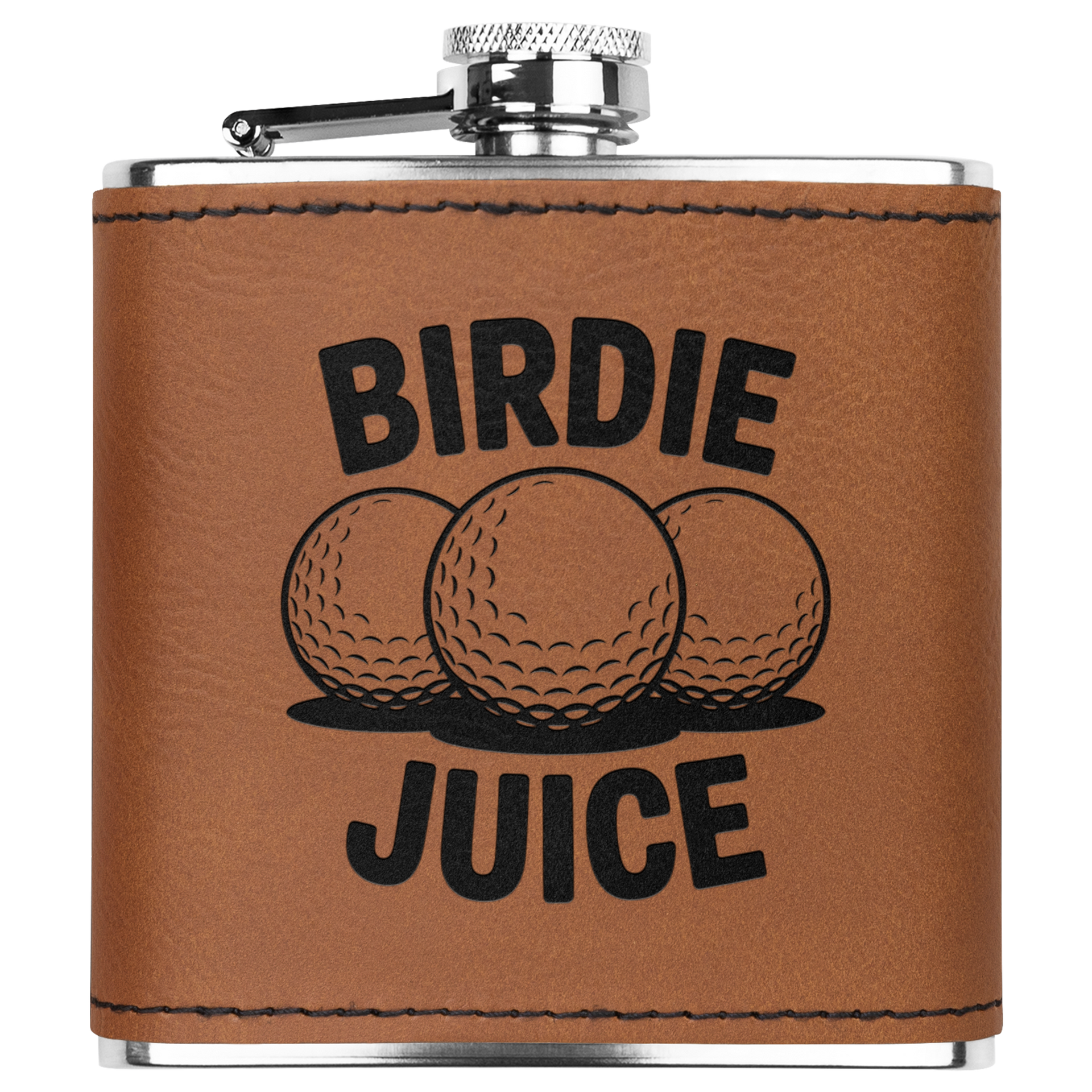 test_flask_Lt_Brown_Main_Mockup.png