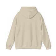 a beige hoodie with 'Mania Needs a Margarita' text and a cocktail graphic funny mother's day, girls trips, beach trips, mom life design