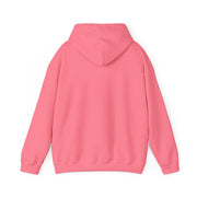 a pink hoodie with 'Mania Needs a Margarita' text and a cocktail graphic funny mother's day, girls trips, beach trips, mom life design