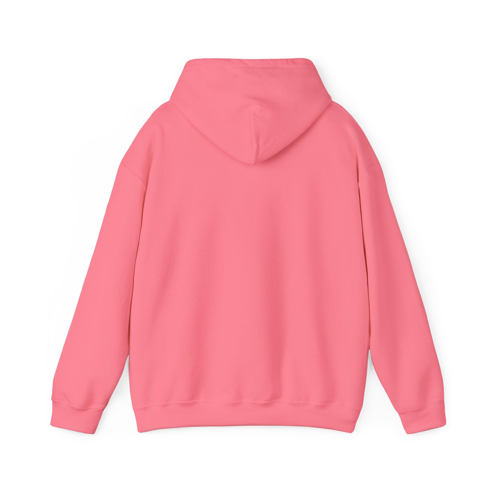 a pink hoodie with 'Mania Needs a Margarita' text and a cocktail graphic funny mother's day, girls trips, beach trips, mom life design