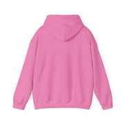 a pink hoodie with text 'You try parenting sober' funny mothers day, girls trip, mom life design