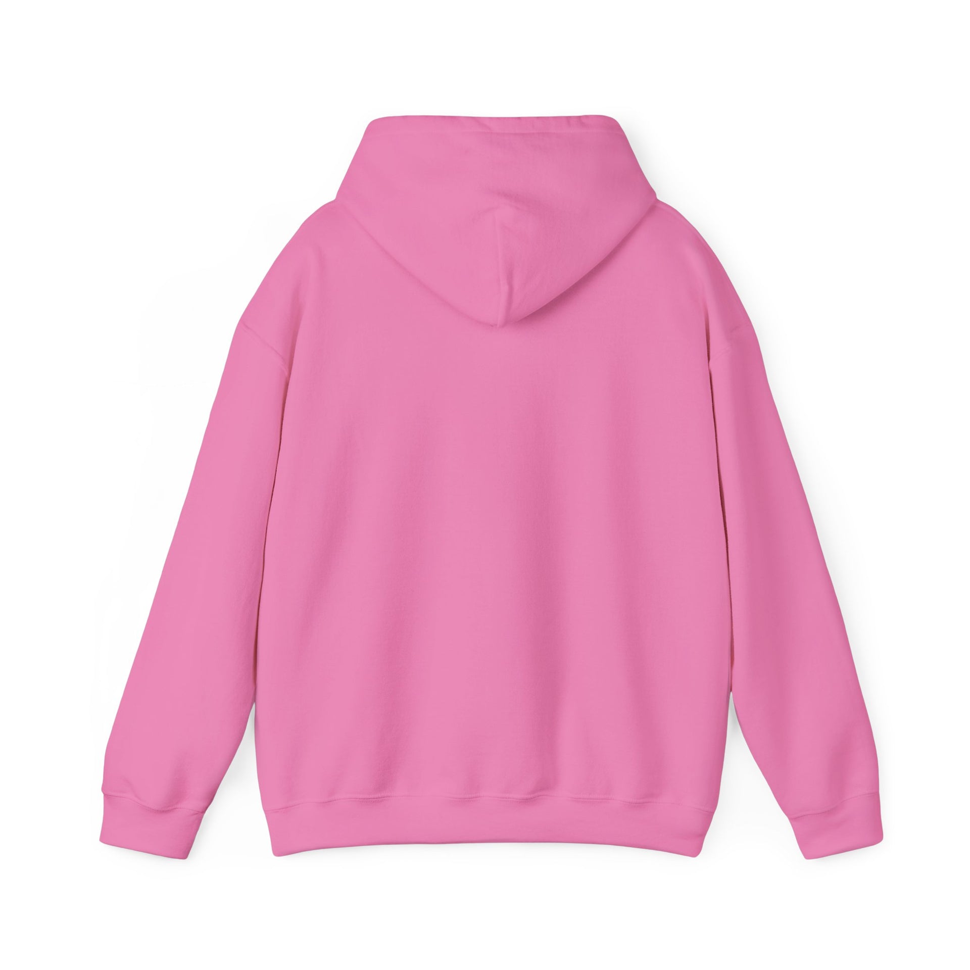 a pink hoodie with text 'You try parenting sober' funny mothers day, girls trip, mom life design