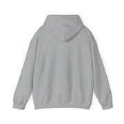 a gray hoodie with text 'Don't talk to me I've had my Mimosa' funny mother's day, mom life, girls trip design