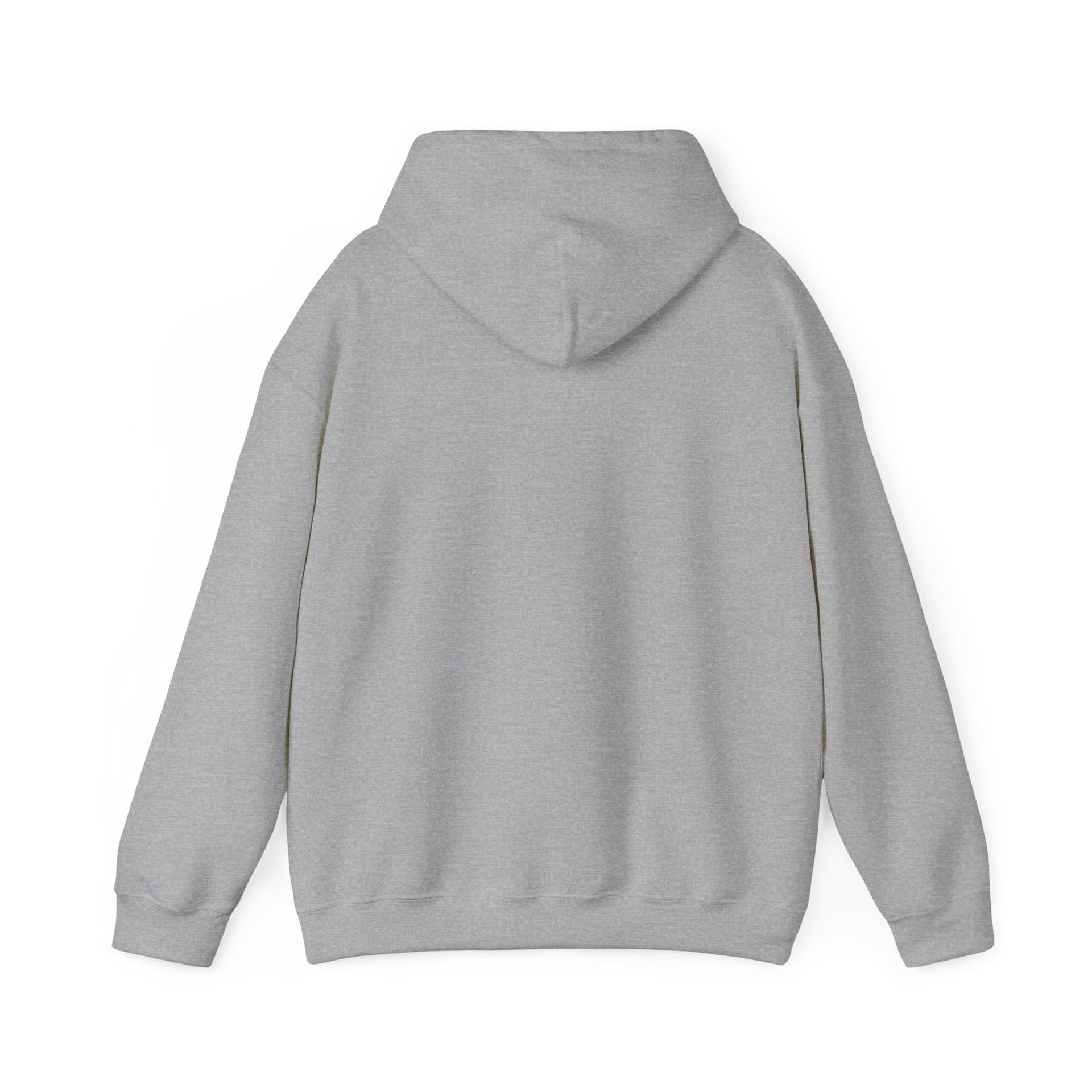 a gray hoodie with text 'Don't talk to me I've had my Mimosa' funny mother's day, mom life, girls trip design
