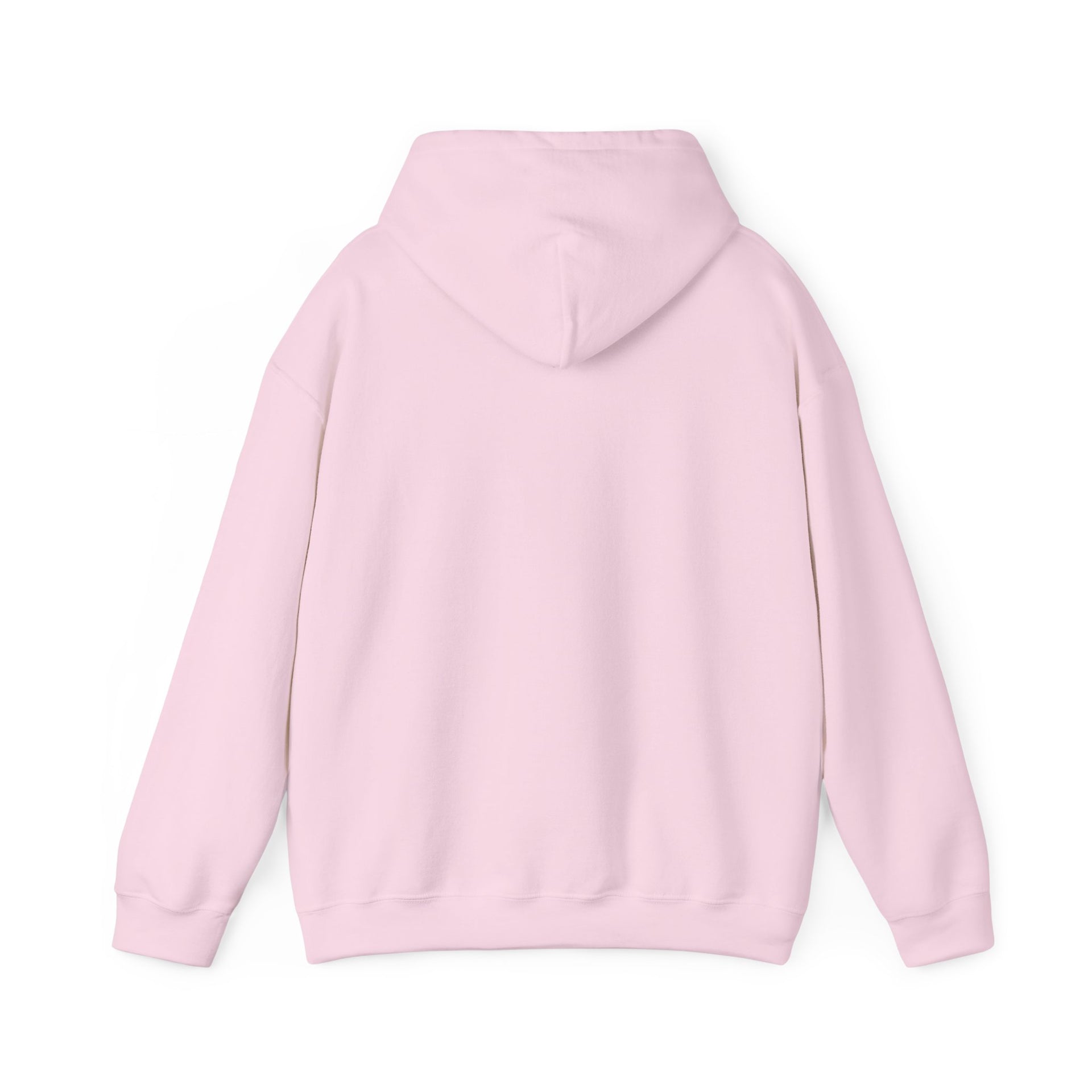 a light pink hoodie with 'Mania Needs a Margarita' text and a cocktail graphic funny mother's day, girls trips, beach trips, mom life design