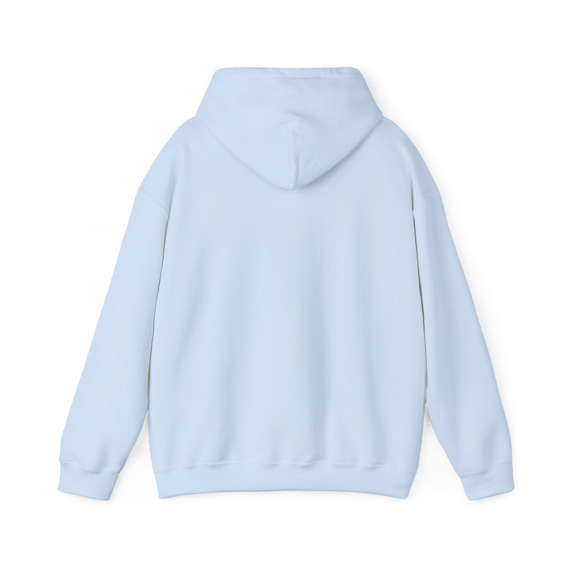 a light blue hoodie with 'Mania Needs a Margarita' text and a cocktail graphic funny mother's day, girls trips, beach trips, mom life design