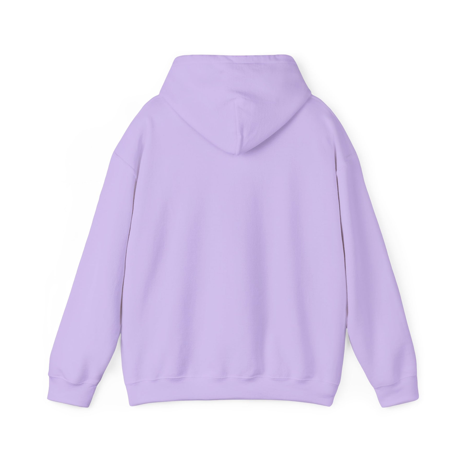 a lavender hoodie with text 'Mom is out of order find dad' funny mother's day, mom life, girls trip design