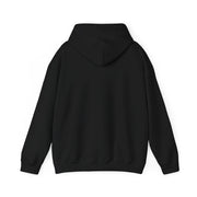 a black hoodie with text 'You try parenting sober' funny mothers day, girls trip, mom life design