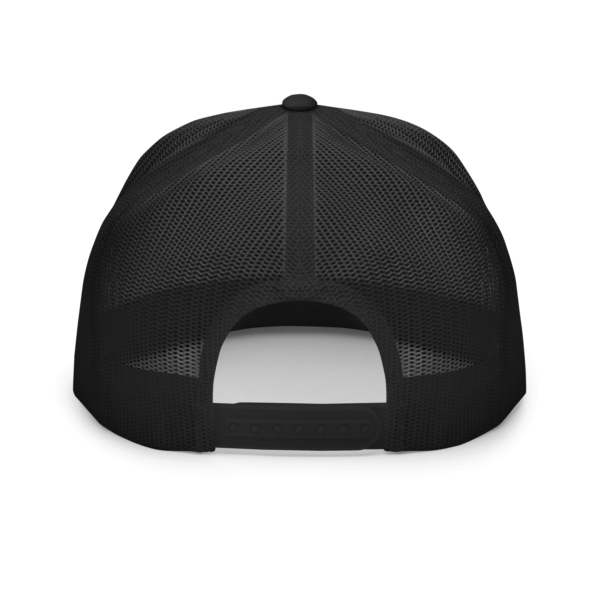 Irish Drinking Team Trucker Cap