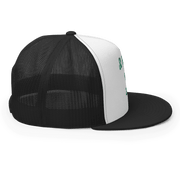 St Paddy's Day 2024 Trucker Cap