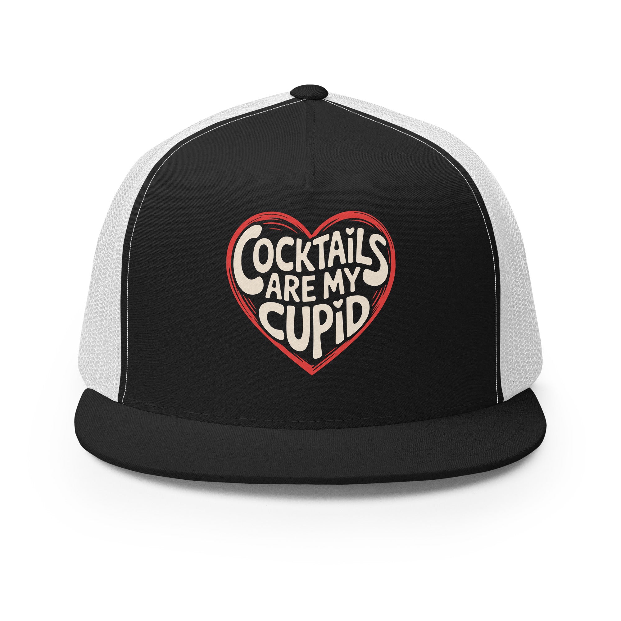 Funny Valentines T-Shirts & Hoodies Collection