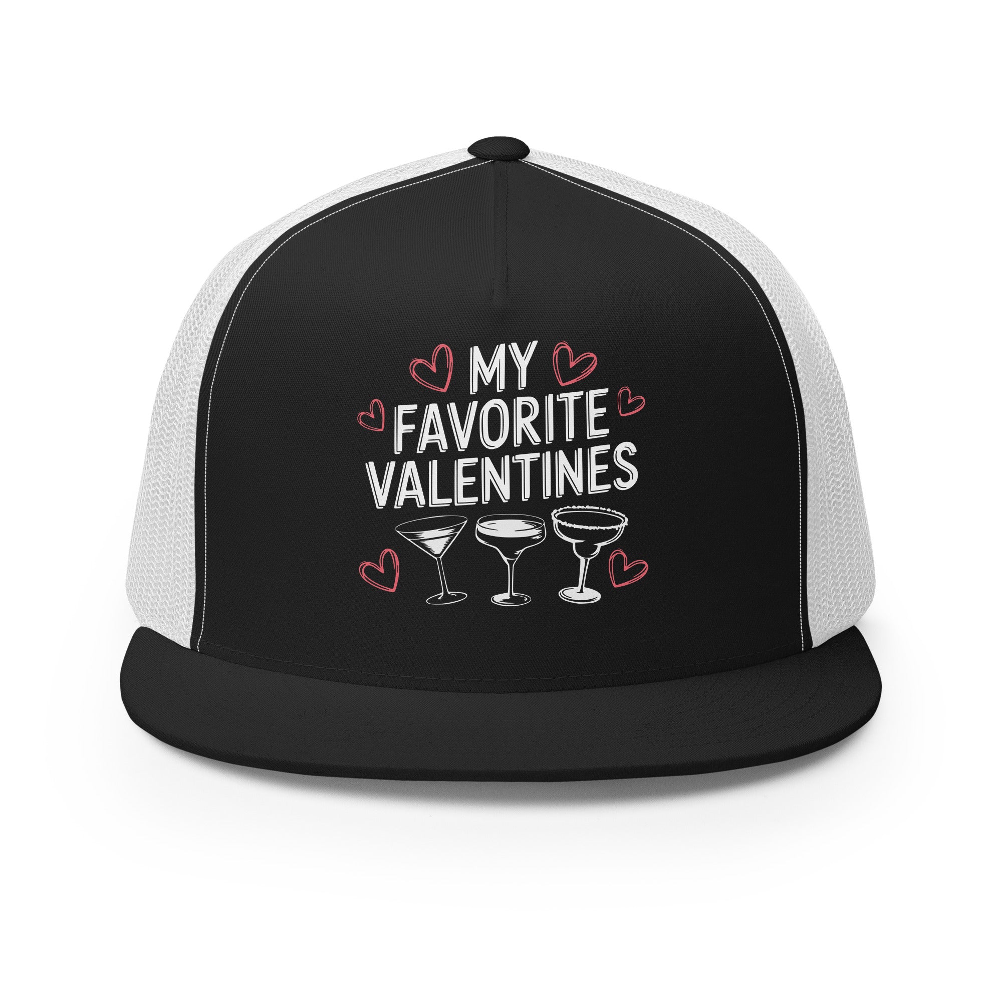 Funny Valentines T-Shirts & Hoodies Collection