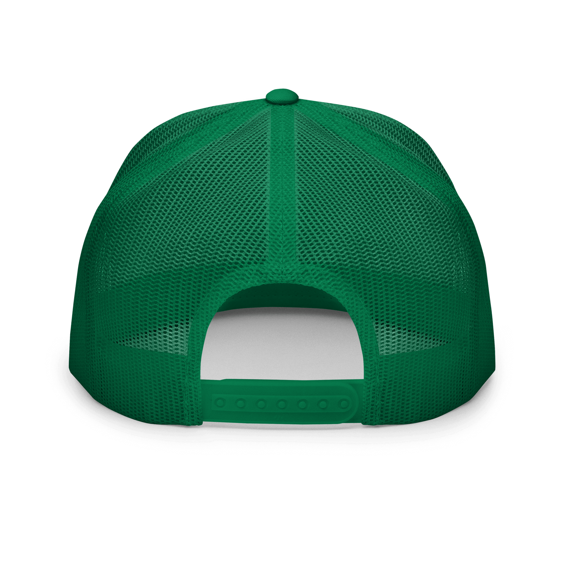 ST Paddy's Day Drinking Team 2024 Trucker Cap