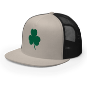 Shamrock Trucker Cap