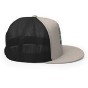 Irish Drinking Team Trucker Cap