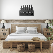 Custom_Bar_Sign__Personalized_Metal_W_Black_Farmhouse_Bedroom_Mockup.png