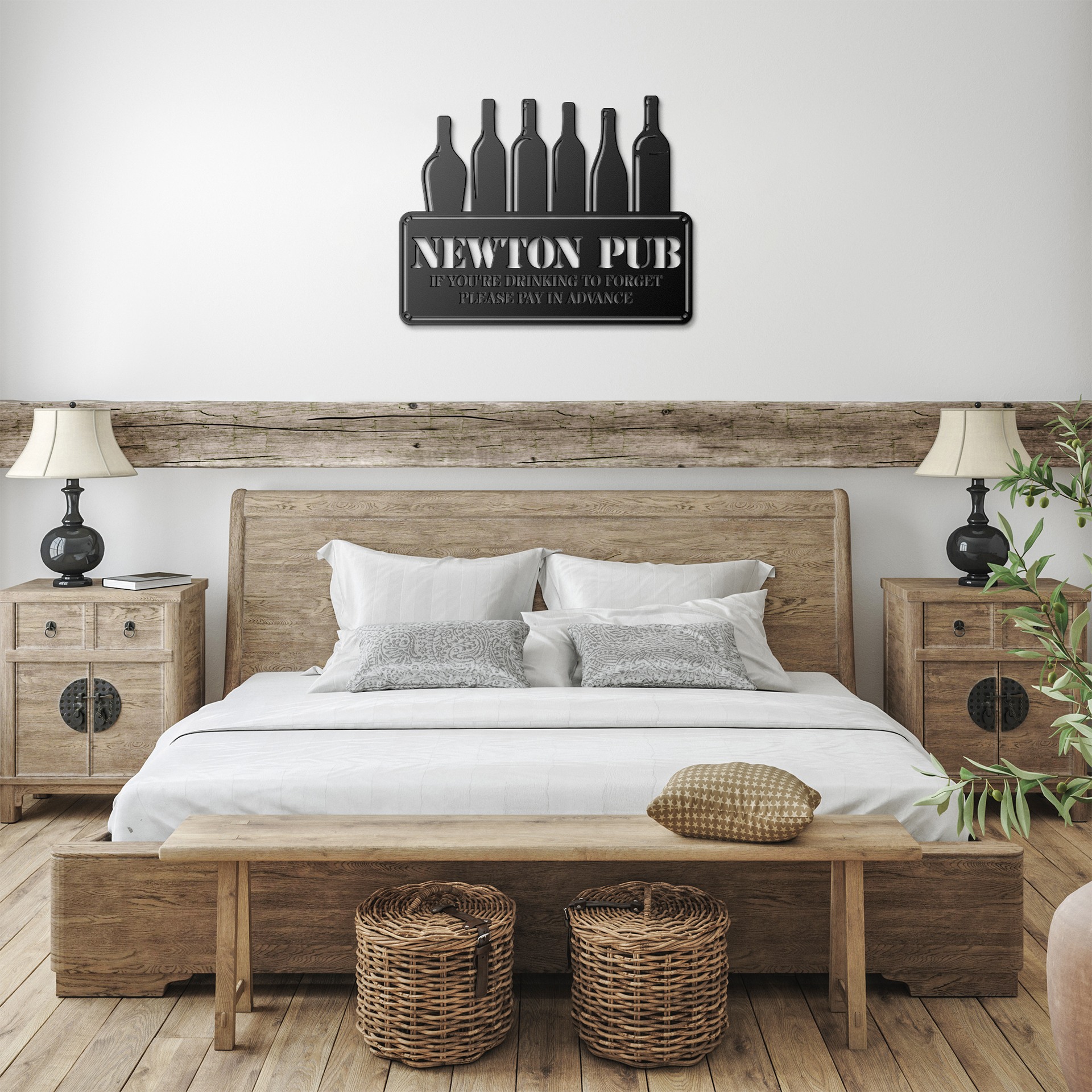 Custom_Bar_Sign__Personalized_Metal_W_Black_Farmhouse_Bedroom_Mockup.png