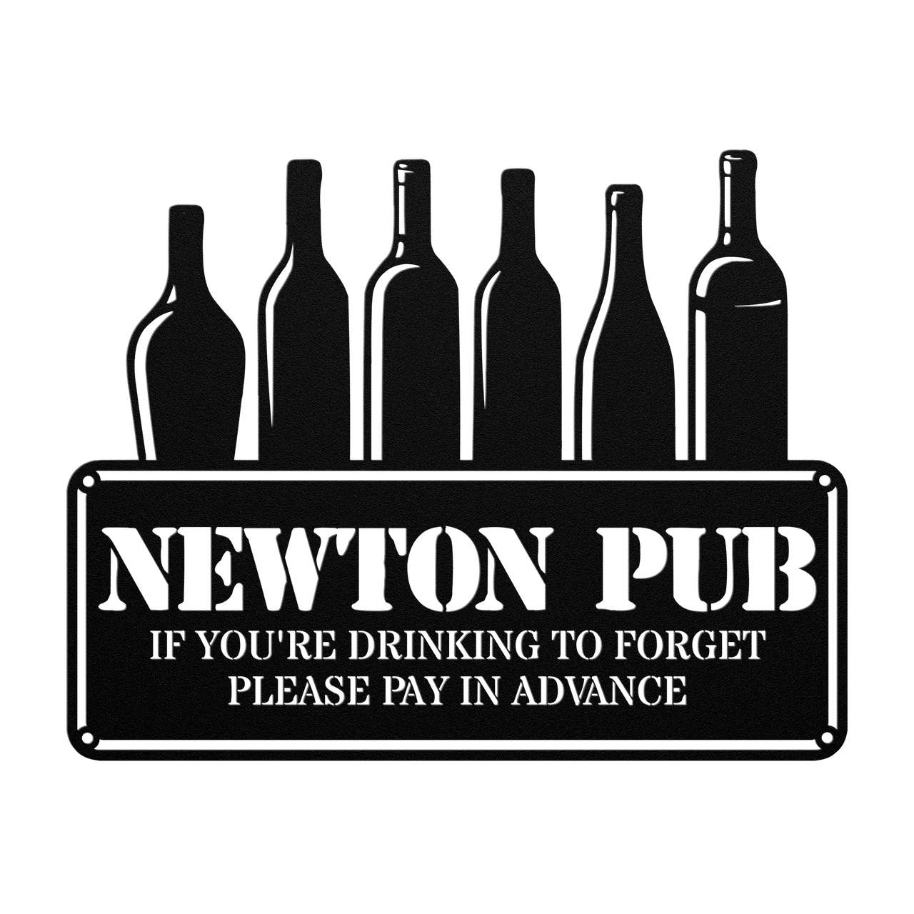 Custom_Bar_Sign__Personalized_Metal_W_Black_Transparent_Mockup.png