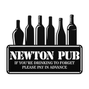 Custom_Bar_Sign__Personalized_Metal_W_Black_Transparent_Mockup.png