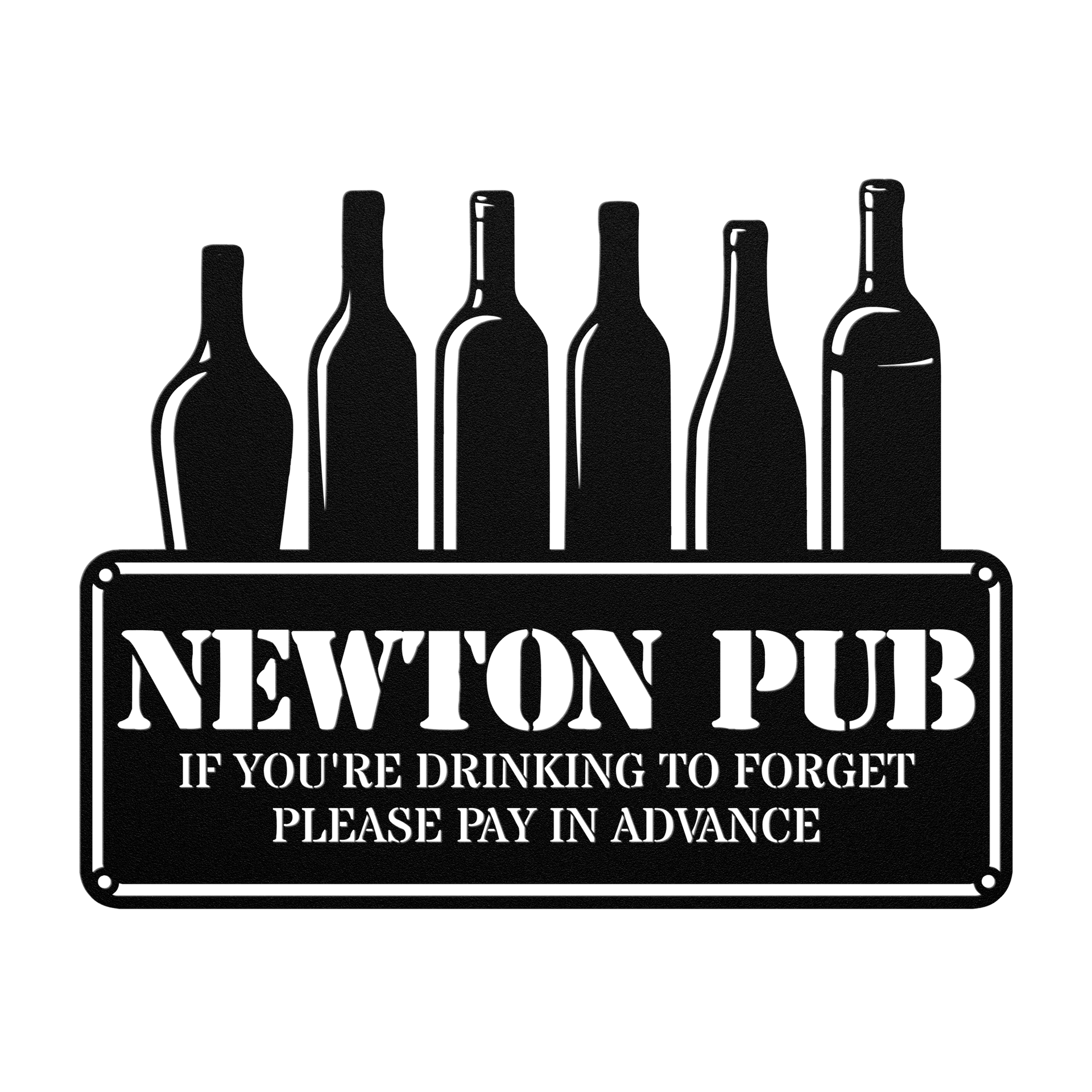 Custom_Bar_Sign__Personalized_Metal_W_Black_Transparent_Mockup.png