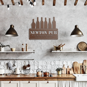 Custom_Bar_Sign__Personalized_Metal_W_Copper_Rustic_Kitchen_Mockup.png